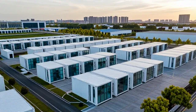 技术咨询在提升系统稳定性中的应用场景分析
