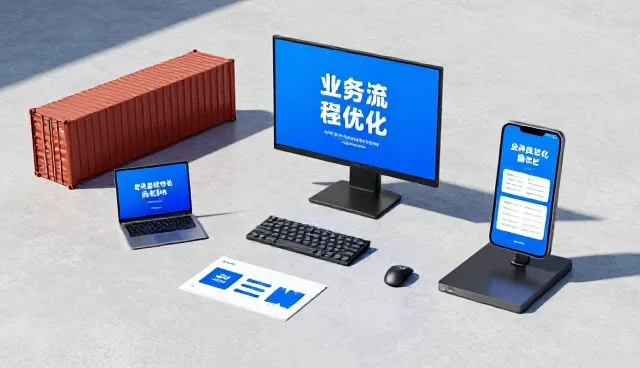 技术服务应用中的常见问题及应对策略