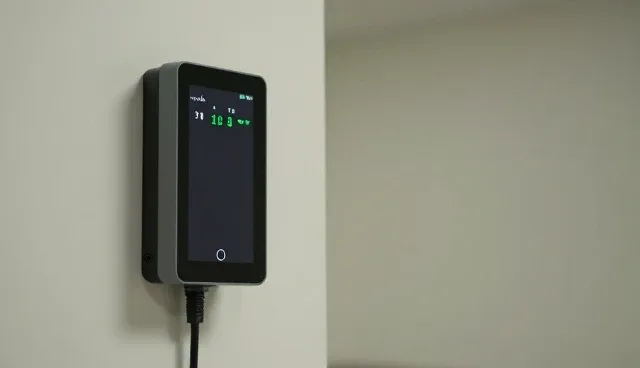 技术推广中的使用建议与实际应用场景分析
