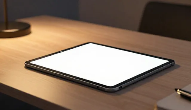集装箱系统选型关注点及使用建议