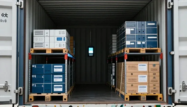 应用开发中的性能优化策略及实际应用分析