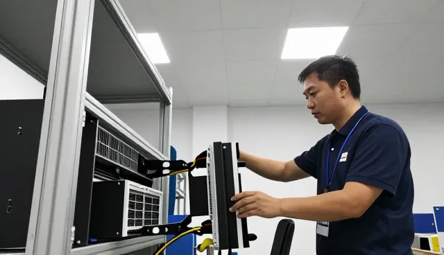 一文读懂技术研究技术推广技术